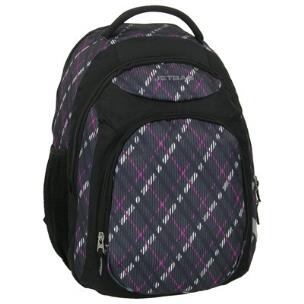 Opakowanie Plecak Jetbag 17 B 05