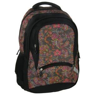 Opakowanie Plecak Jetbag 19 C 04