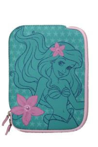 Opakowanie Pokrowiec na tablet Princess