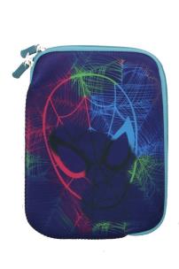 Opakowanie Pokrowiec na tablet Spider Man