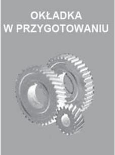 Okładka książki Różne barwy WSW