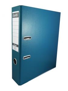 Opakowanie Segregator dźwigniowy A4 Bantex Classic PP 7,5 cm zielony