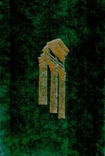 Opakowanie Słownik łacińsko-polski t.2 D-H