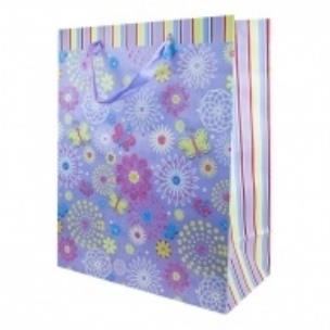 Okładka książki Torma QM świateczna (mix wzorów)