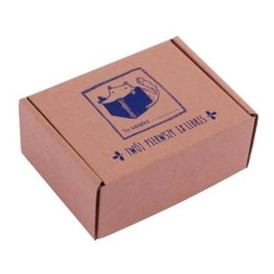 Okładka książki Twój pierwszy Ex Libris