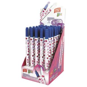 Opakowanie Wymazywacz 30 sztuk Venturio