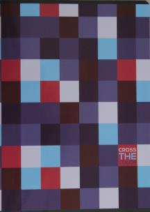 Opakowanie Zeszyt A5/60k. linia