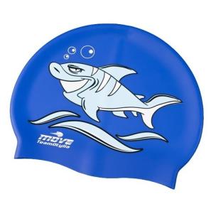 Opakowanie Czepek Junior Pro B Otylia Team