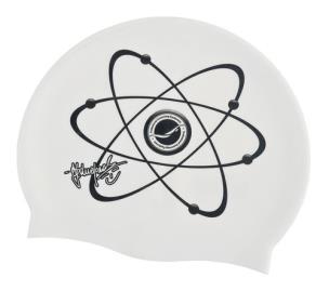 Opakowanie Czepek kąpielowy Kolekcja Autorska 01