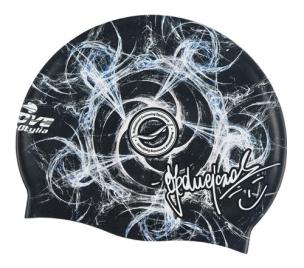 Opakowanie Czepek kąpielowy Kolekcja Autorska 10