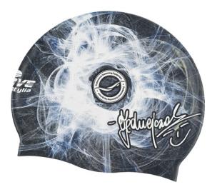 Opakowanie Czepek pływacki 08 Kolekcja Autorska