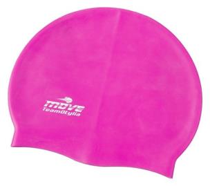 Opakowanie Czepek pływacki Junior G Otylia Team