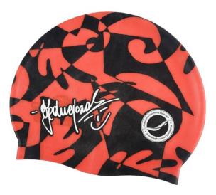 Opakowanie Czepek pływacki Kolekcja Autorska 06