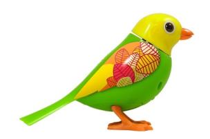 Opakowanie Digibirds Bella