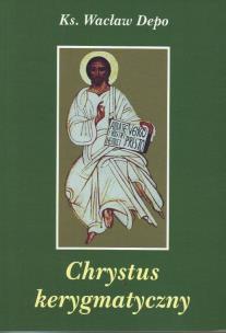 Okładka książki Edukacja domowa w Polsce. Teoria i praktyka