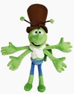 Opakowanie Filip 30 cm