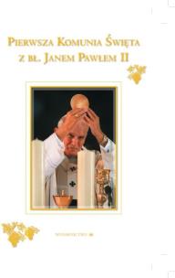 Okładka książki He Liked Tuesdays Best. Story about everyday...