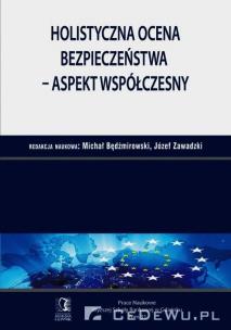 Opakowanie Holistyczna ocena bezpieczeństwa aspekt współczesny