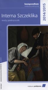 Opakowanie Interna Szczeklika