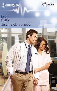 Okładka książki Jak mu się oprzeć?