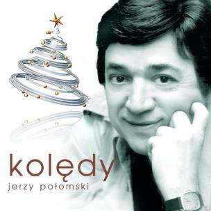Okładka książki Kolędy