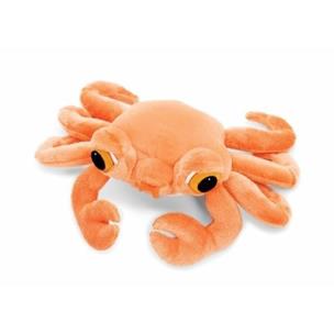 Okładka książki Krab 13cm SUKI
