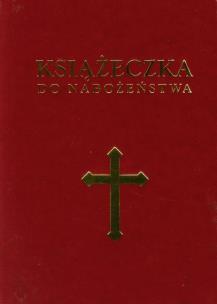 Opakowanie Książeczka do nabożeństwa