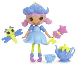 Opakowanie Lalaloopsy mini - Bluebell Dewdrop