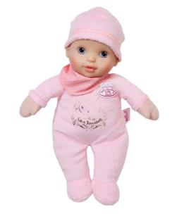 Opakowanie Lalka Annabell różowa