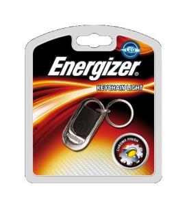 Opakowanie Latarka Energizer Keychain Light