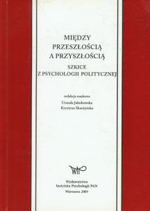 Opakowanie Między przeszłością a przyszłością