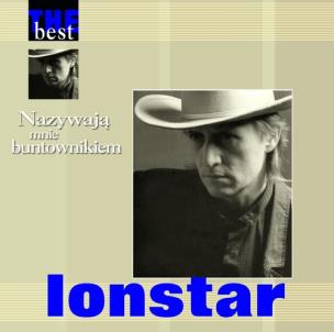 Okładka książki Nazywają  mnie buntownikiem