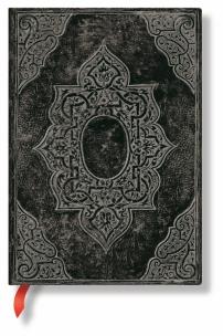 Opakowanie Notatnik Concordia Midi