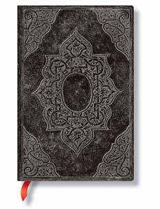 Opakowanie Notatnik Concordia Mini