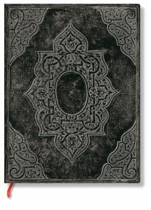 Opakowanie Notatnik Concordia Ultra