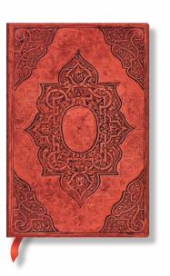 Opakowanie Notatnik Fortuna Mini