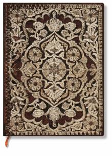 Opakowanie Notatnik Rosa Ultra