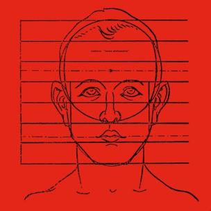 Okładka książki Nowa Aleksandria