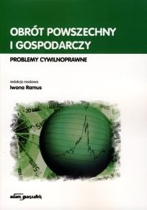 Opakowanie Obrót powszechny i gospodarczy