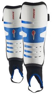 Opakowanie Ochraniacze piłkarskie MOVE rozmiar S