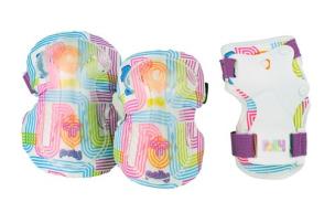 Opakowanie Ochraniacze Polly Pocket S