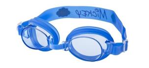 Opakowanie Okularki do pływania Myszka Mickey