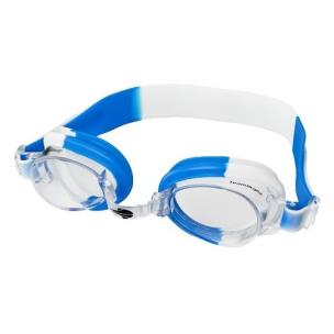 Opakowanie Okularki pływackie Junior B Otylia Team