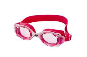 Opakowanie Okularki pływackie Junior Pro G Otylia Team