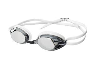 Opakowanie Okularki Senior Professional W Otylia Team białe