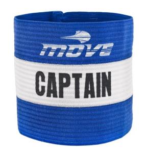 Opakowanie Opaska kapitana drużyny