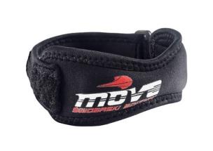 Opakowanie Opaska pod rzepkę MOVE