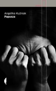 Okładka książki Papusza