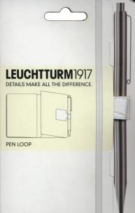 Opakowanie Pen Loop Leuchtturm1917 biały