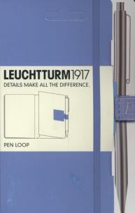 Opakowanie Pen Loop Leuchtturm1917 chabrowy